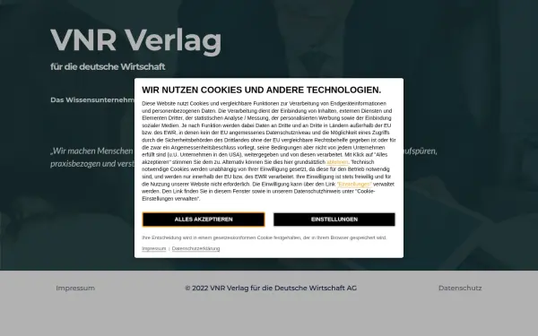 interactive.vnrag.de