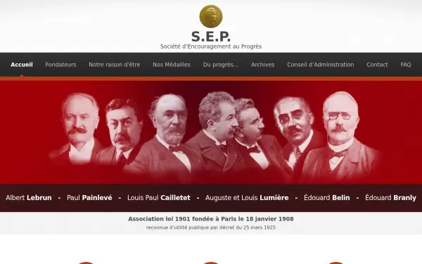 sep-france.org