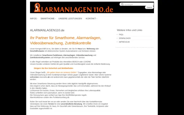 www.alexander-stecher.de