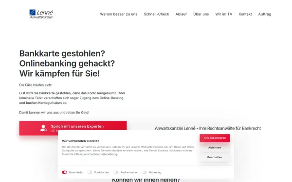 bankenrecht-anwalt.de