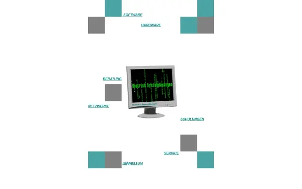 dietrich-systemloesungen.de