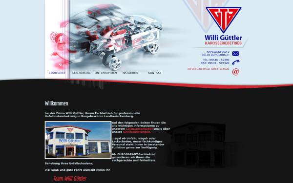 gtb-willi-guettler.de
