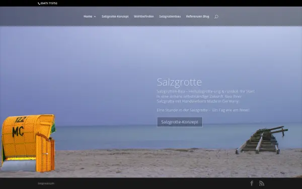 heilsalzgrotte.de
