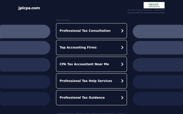 jplcpa.com