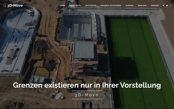 www.3dmove.de