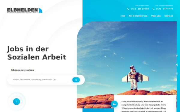 elbhelden-personalberatung.de