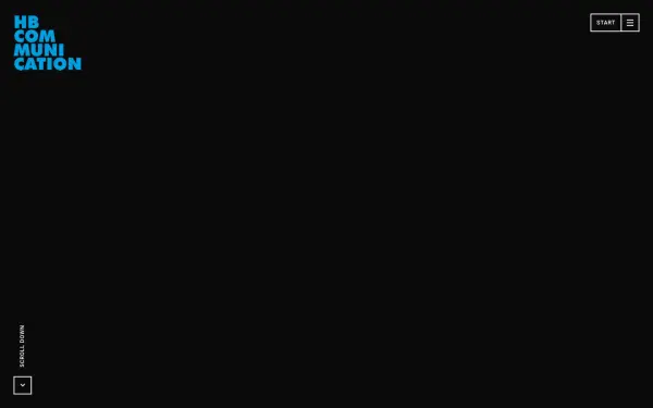 hb-communication.de
