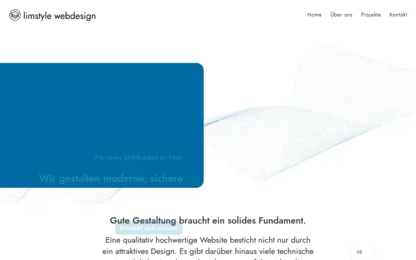 limstyle.de
