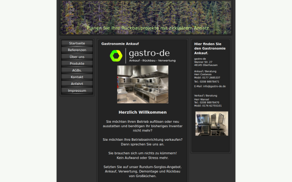 www.gastro-de.de