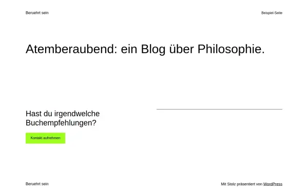 www.marlies-hoppe.de