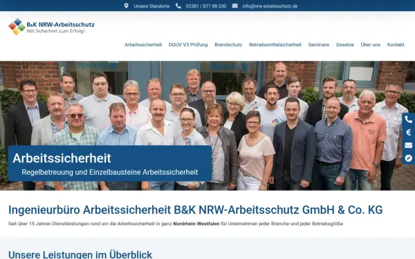 www.nrw-arbeitsschutz.de