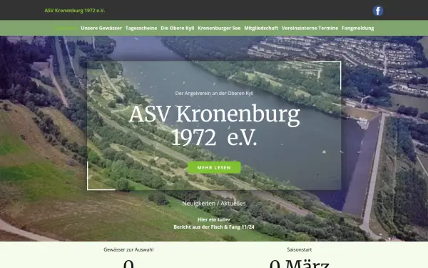 www.asv-kronenburg.de