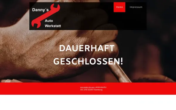 www.dannys-werkstatt.de
