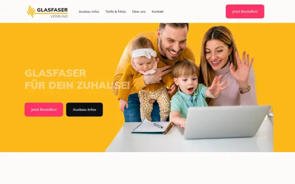 www.glasfaser-braunau.at