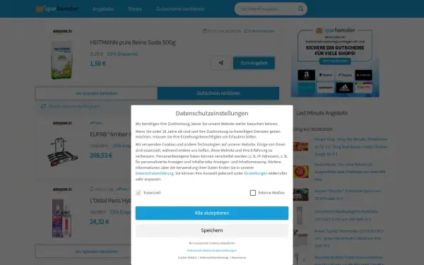 www.sparhamster.at