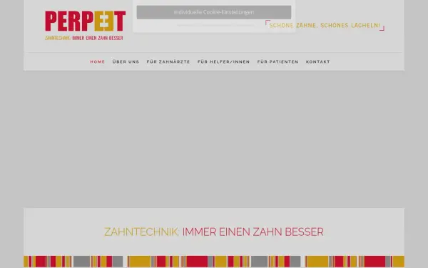 perpeet.de