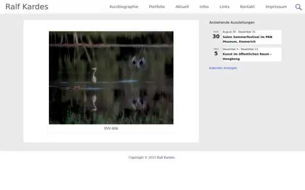 rkardes.de