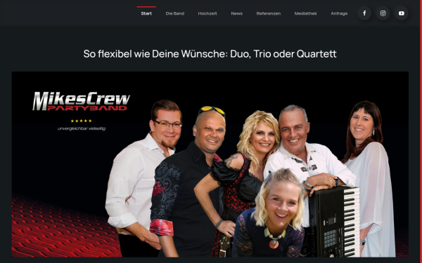 www.mikescrew.at
