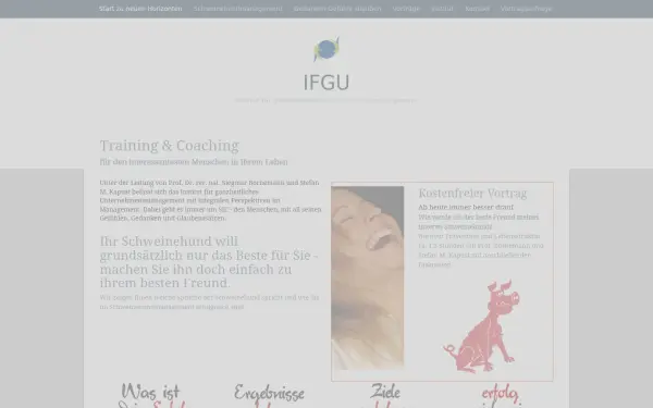 aufmerksamkeits-management.de