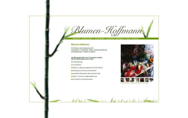 heiraten-mit-blumen.de
