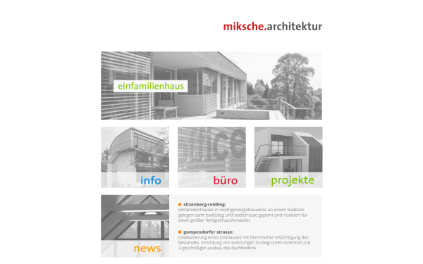 miroinfo.at