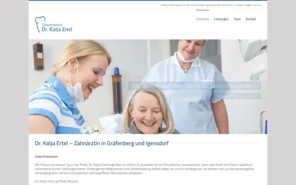 www.dr-ertel.de