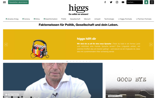 www.higgs.ch