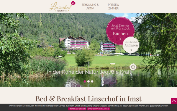 www.linserhof.info