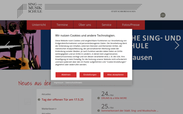 www.musikschule-sob.de
