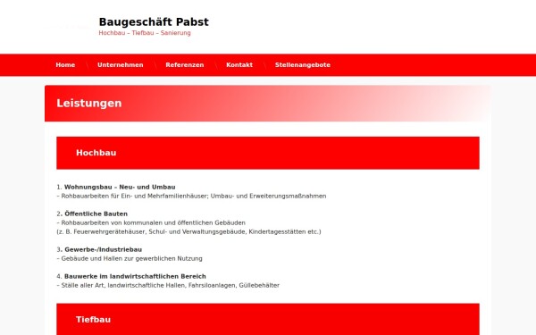 baupabst.de