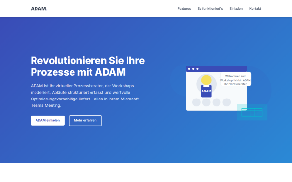 exzellenzschmiede.de