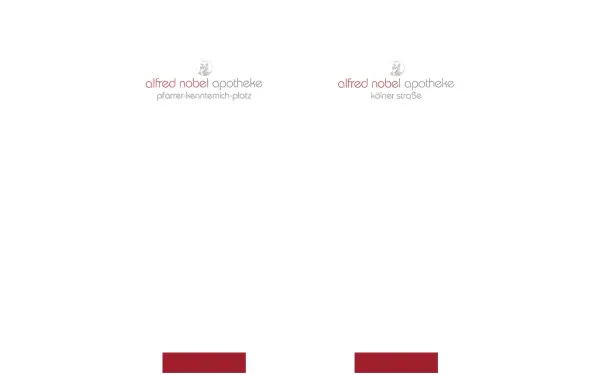 www.alfred-nobel-apotheke.de