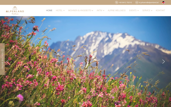 www.alpenland.at