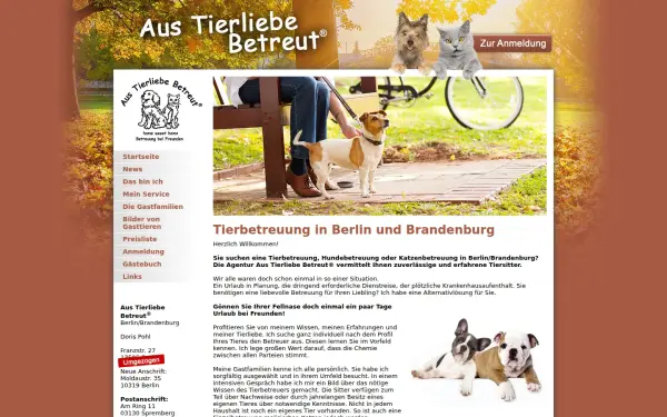 www.austierliebebetreut.de