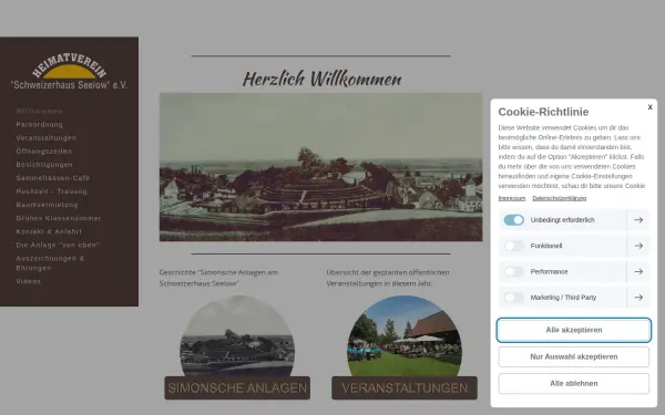 www.heimatverein-seelow.de