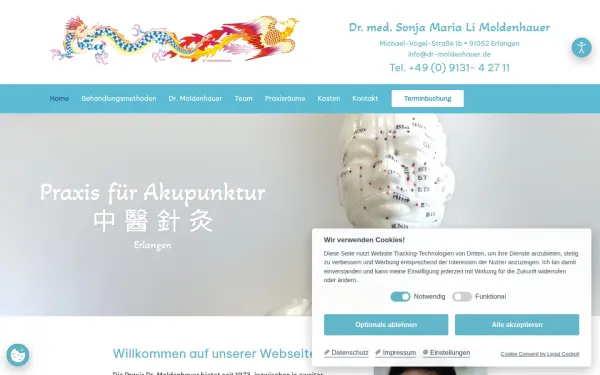 dr-moldenhauer.de