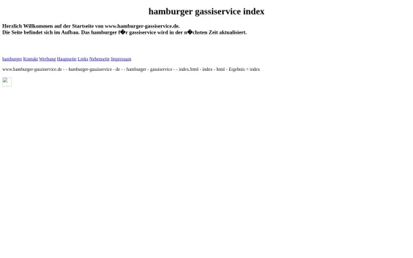 hamburger-gassiservice.de