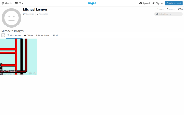 michael-lemon.imgbb.com