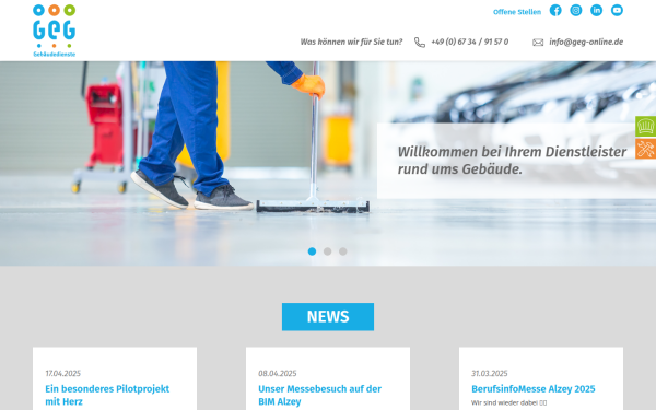 www.geg-gebaeudedienste.de