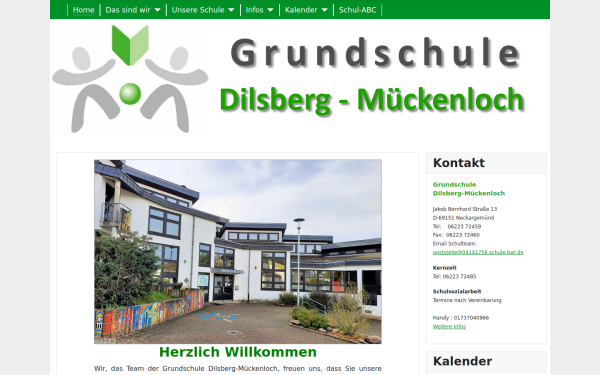 gs-dilsberg-mueckenloch.de