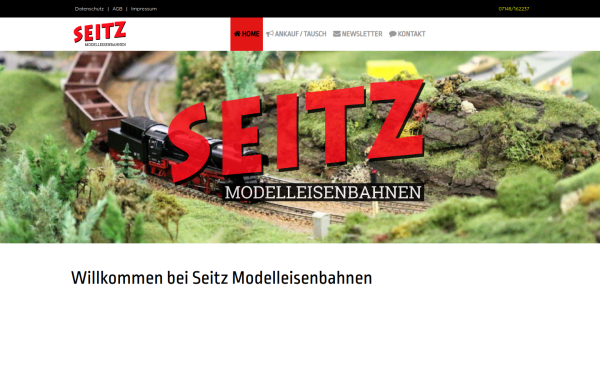 modelleisenbahnen-seitz.de