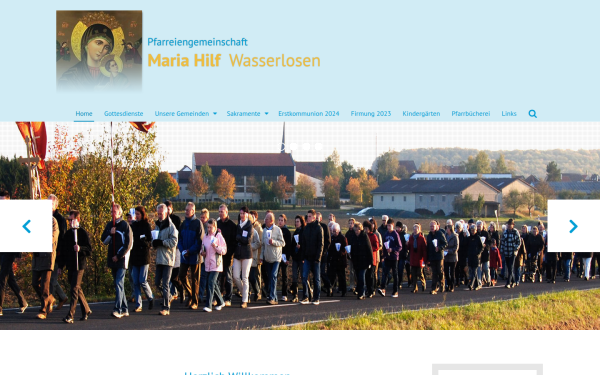 www.maria-hilf-wasserlosen.de