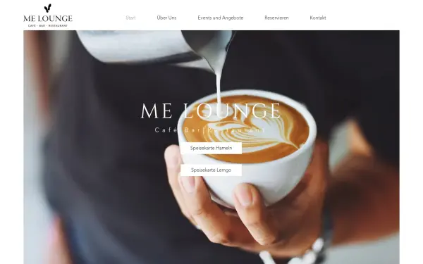 www.melounge-restaurant.de