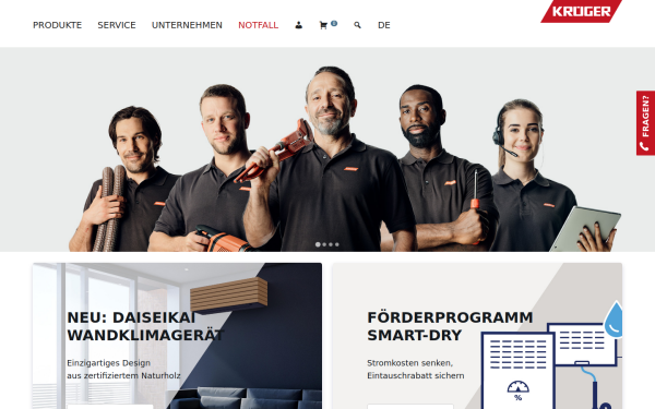 www.krueger.ch