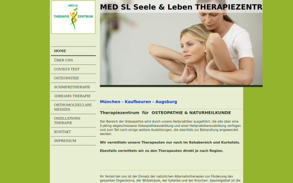 www.med-sl.de