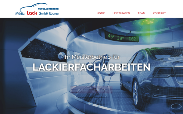 www.mueritzlack.de