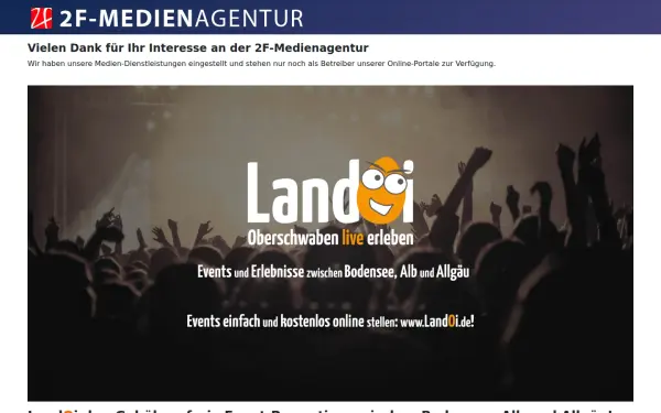 2f-medienagentur.de