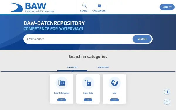 datenrepository.baw.de