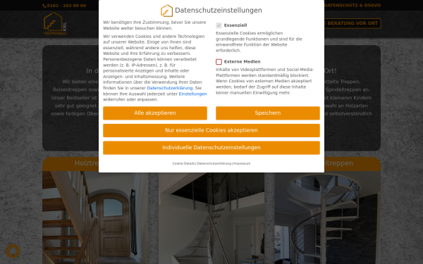 treppenbau-kiel.de