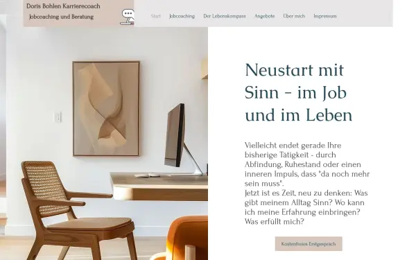 www.dorisbohlen.com